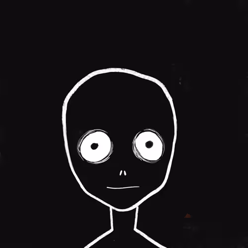 72799458472444542000068574547686863128279497700225876883183954839024376479745