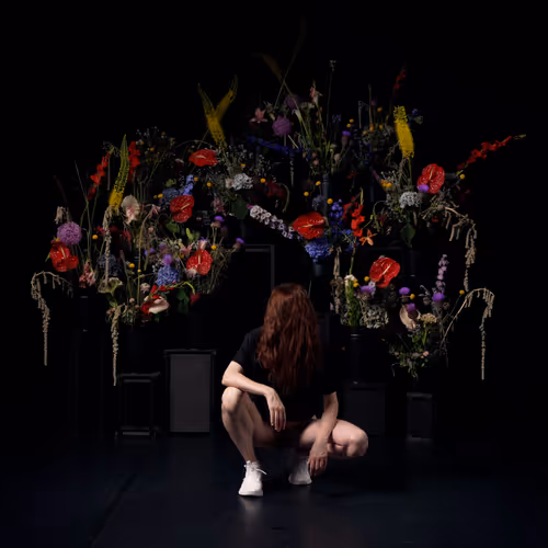 29225512278462627521798648337765154625875213490195303772458487986746992623617