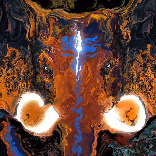 60420524710888365794372195619800709470770054847816031074319961424788438646785