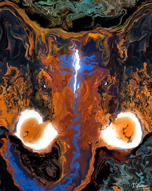 Item #60420524710888365794372195619800709470770054847816031074319961424788438646785 Media