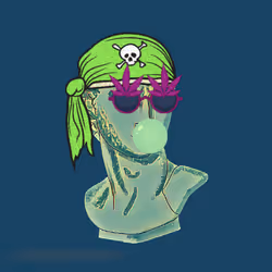 108123638737951020737027638934816902312787304109594827836755308221935585853441