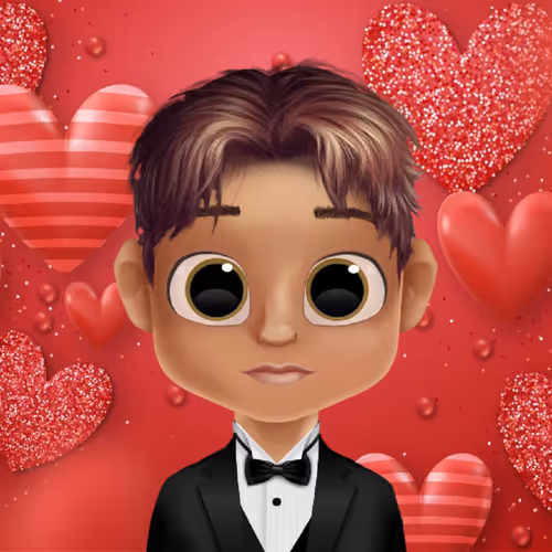 Item #95405286073475000897522919747620511136060504362646119262233895522693044764682 Media