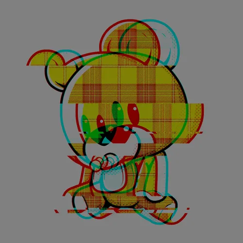 Item #90488231223007398237592847880726485434020581351004039176242452620403193937921 Media