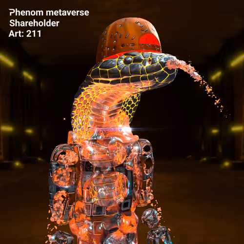 101332049346422362291186745478793746896568084892804073236985511531623594590209