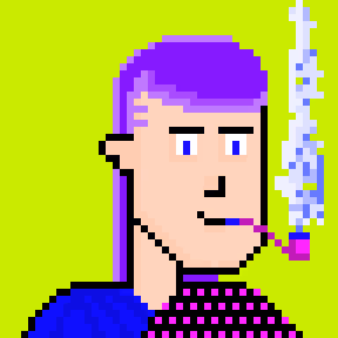 Item #36818348377358646520056808092832009918211533629200476874667012303960118657025 Media