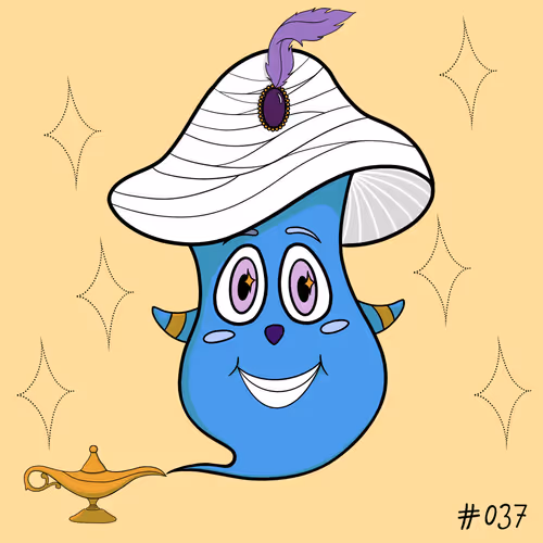 Item #68091846417803668807042685681729271507316784041280599836209045937748780777473 Media