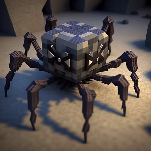 Item #56802344146581239686575965784795186769024204529438210745772769114143529631745 Media