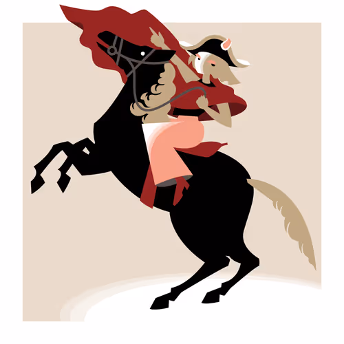 Item #84344853492449207346019709208880408394082939740618646801882705122649673039873 Media