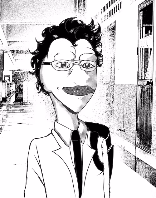 Item #39636553001021246995344164041487491758965799732284591233714953118640108470273 Media