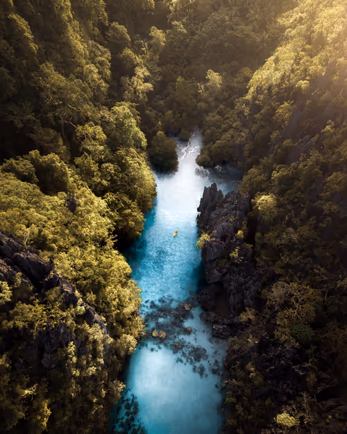 Item #114166721210055605781368580265511700861033361648236924870023126239286797533185 Media