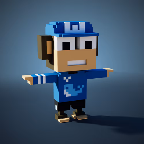 Apes3d