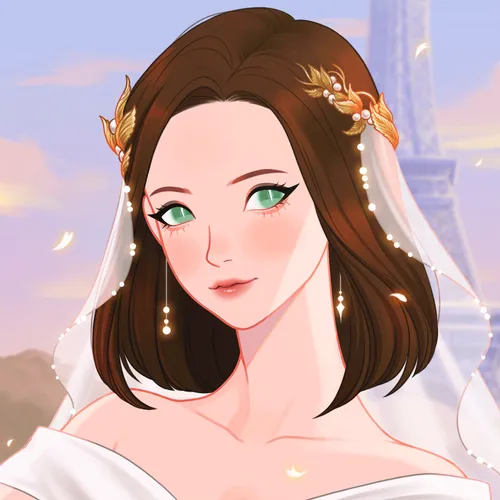 91264399093750613603686171307632697345729618794627413585051186324084243824641