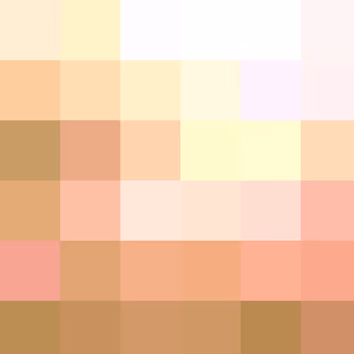 Item #32969224177945366731753993264594808024938181063509625714201455178553374015489 Media