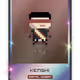 1407965690645889865821991041023096406618242179428124770235430053224720105477