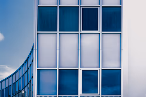 Item #59967187426684840308125755480147414158284983471661826941997092851435593269249 Media