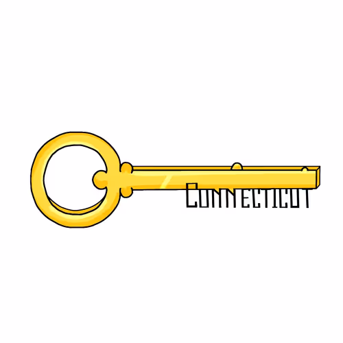 Item #50029927820123095421164628195416829515707097063272735576594598084680838283265 Media