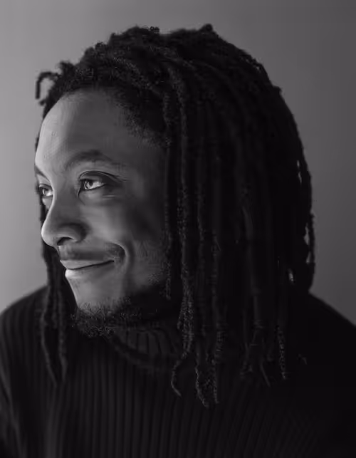 Item #56431751608181922231259635946092067407977788553703326303680802222789804163073 Media