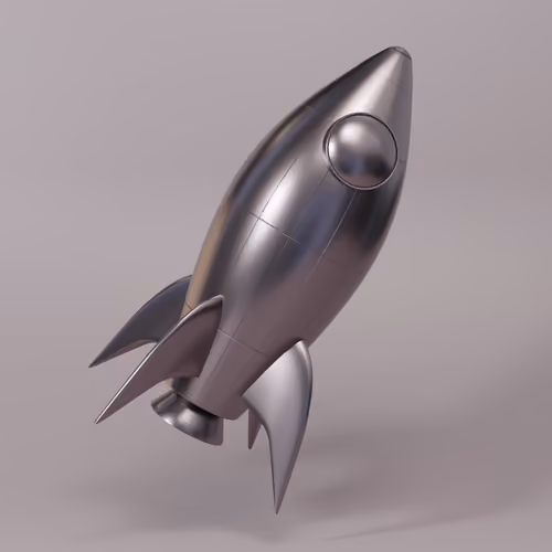 Item #48829579262698018821056574853767721292056740943014174352246709510632187625473 Media