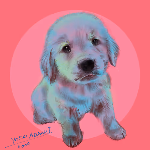 Item #615985665030014359151933937920093135833066652334280591351370833123187097601 Media