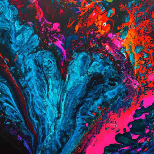 Item #11638016672369586638854755016859924984453623319284272340592321954773098037249 Media