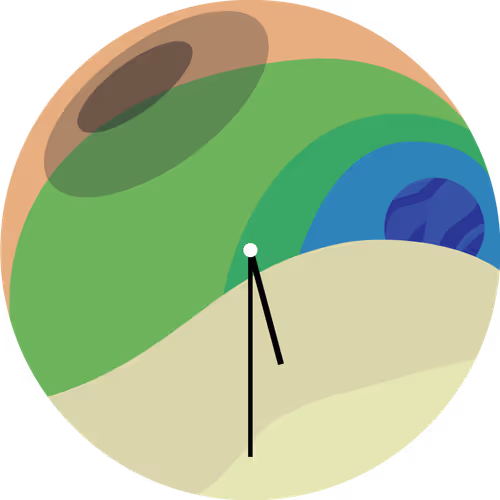 Item #62529814977123004866789683723092300925944259153250042929703317382300105179137 Media