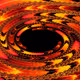 111467654553093128757963930947251295775938028787530341824329965693635745808385