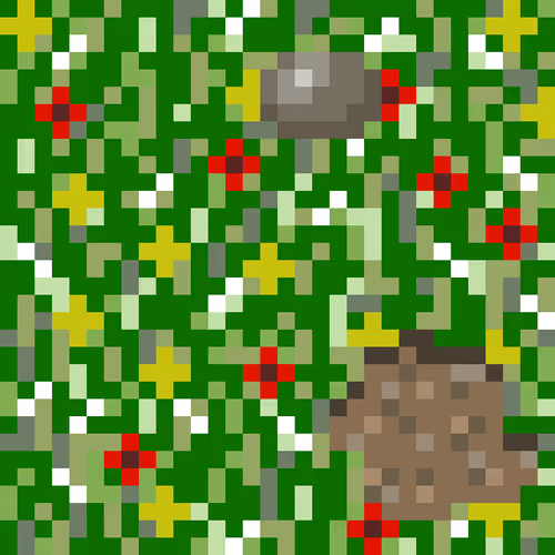Item #724632349015848602775913304470181479093483935586219978997234909521331093505 Media