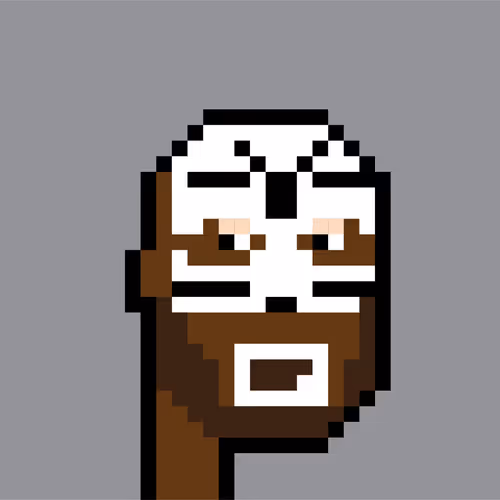 Item #42539605604997093589344482261862461139097239117441711544490872521633231273985 Media