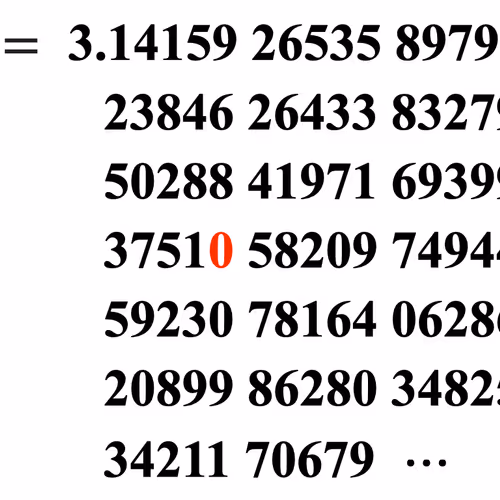 43152683358442285649483666786321340960562437120989306990119312423976452489217