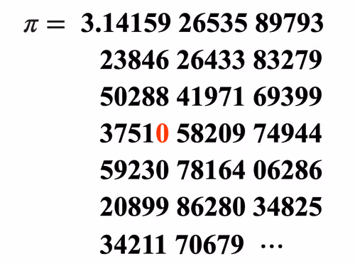 Item #43152683358442285649483666786321340960562437120989306990119312423976452489217 Media