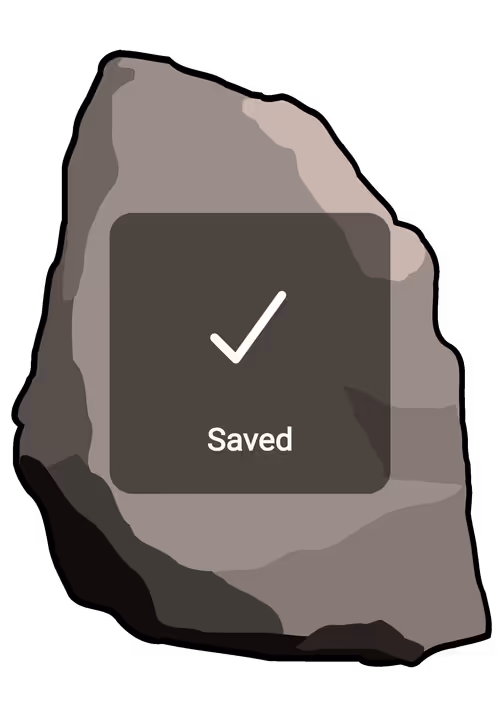 Item #71501623712946311843741002210955487116786556732805513075208205254303569412097 Media