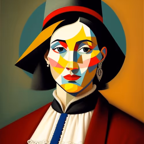 Item #1949236132318876686402281392965712362347948635883894410080313873478098879464 Media