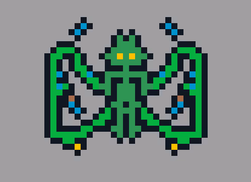 Item #66970001174536499039570080462063036145370515816007796971034044787143315816449 Media