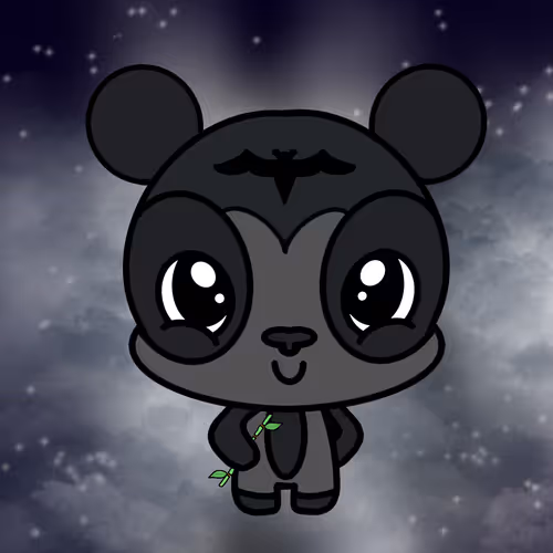 Item #4525801006084746782480673441342233563679607715605963431751622046618061111297 Media