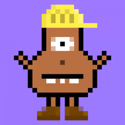 17854310454196282035870592841598074249268846845716858963664665631599085223937