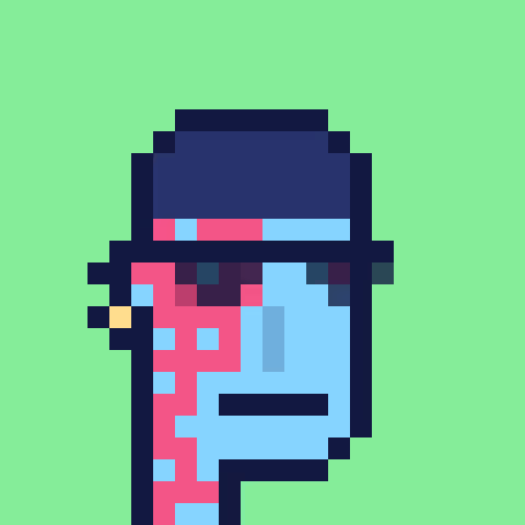 38288957443944293539135671981245143138026239921444223299501622834813516906497