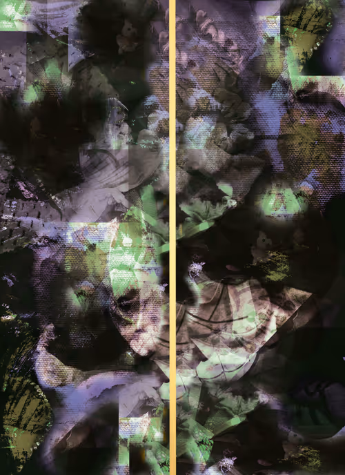 Item #74321580699693805405400531737243136428970360100331586117131674798594476474369 Media