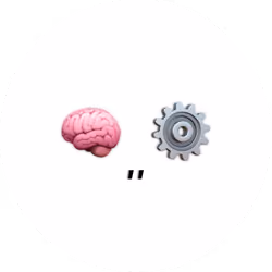 Facemoji #196