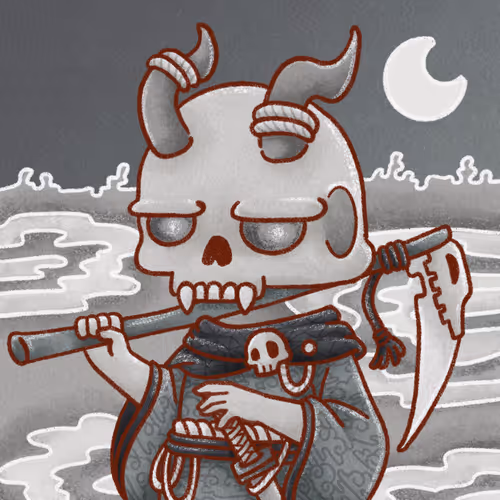 33835732431421560979633003873912233205719079639798777878562289040322774171649