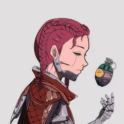 99286272724665099096025899009102098577901491013675016370025293868825793527809