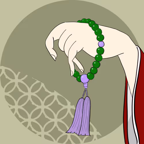 Item #115169595935484137845338328361168878511250684048015532583116058110091409227777 Media