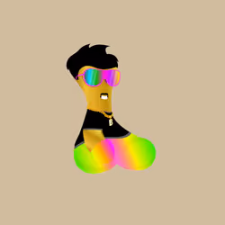 89261913860452505999996931606015641177142170017053375894413267181215523274753