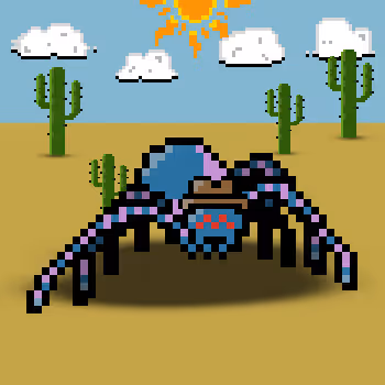 Item #18449176080351762577300808548383709338130778827863346377314849404074506321921 Media