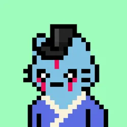 108510973921457929967077298367545831468135648058682555520544970543378380881921