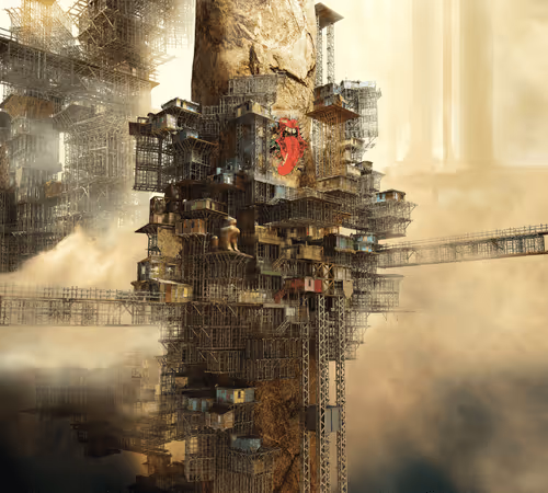 Item #21436053233208598779011229212172022974571747666274023564365202505962486759434 Media