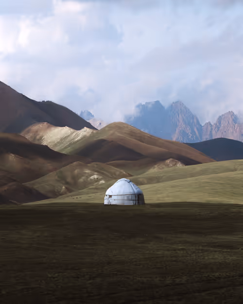 Item #1681200608944986882710212351087985927498901891912841592381619086953646391297 Media