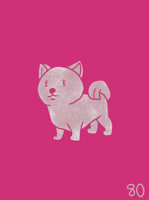 Item #73070306681351154771503297138428285593018660393610272454199190861818040942593 Media