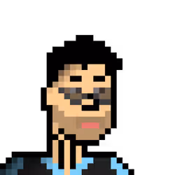 33842662755948891384551277576951042885482700903621568592155337190989329596417