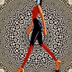 85617581169623541685346621319496895187290112214447589733504152209629437231105