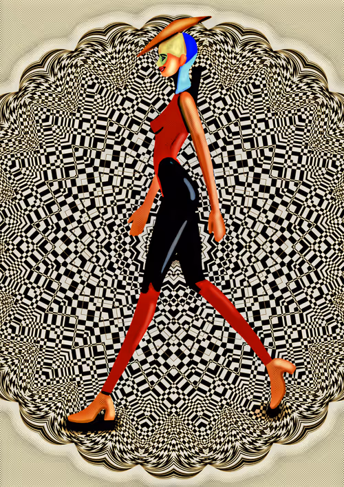 Item #85617581169623541685346621319496895187290112214447589733504152209629437231105 Media